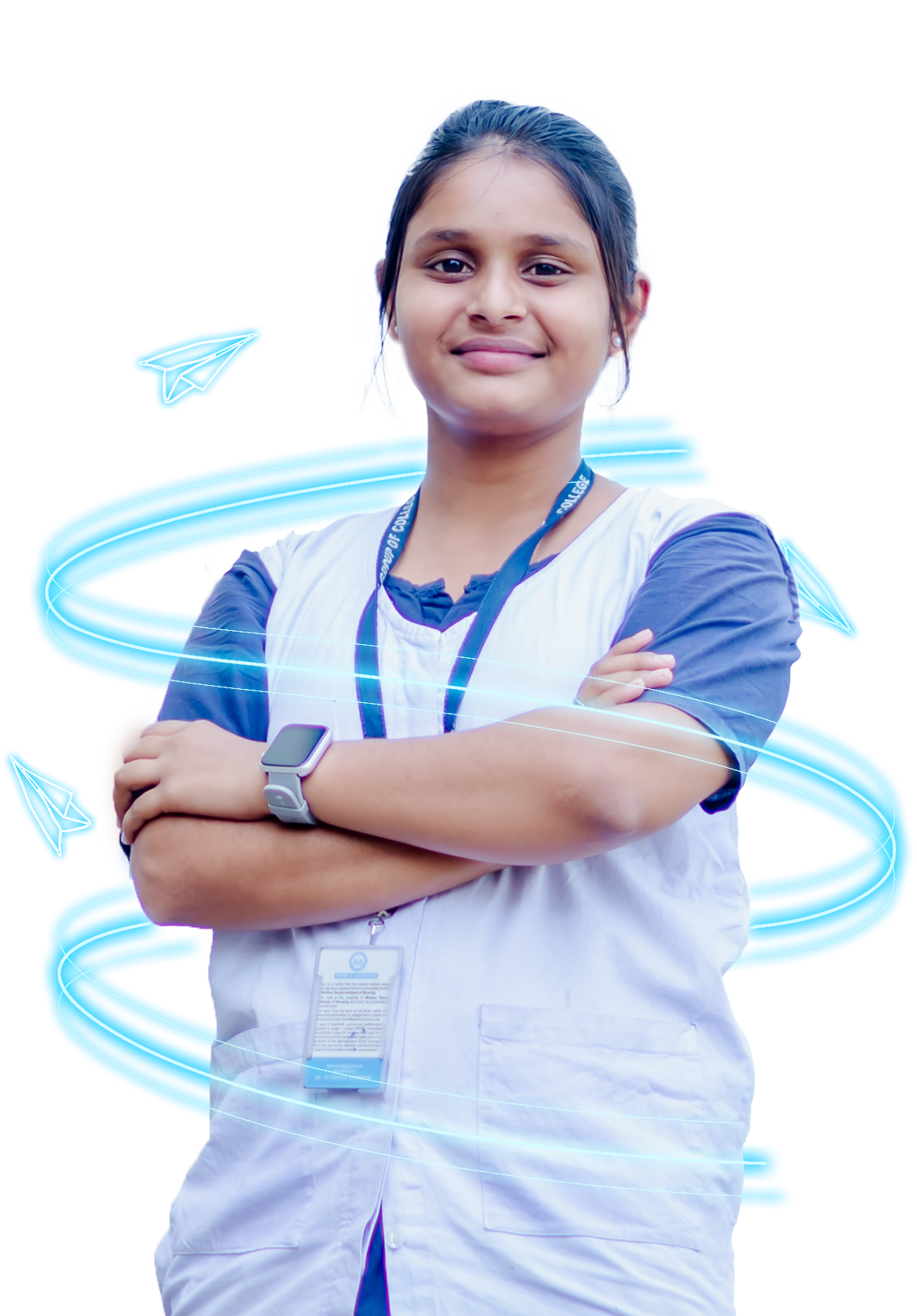 M. R. Group of Colleges Campus